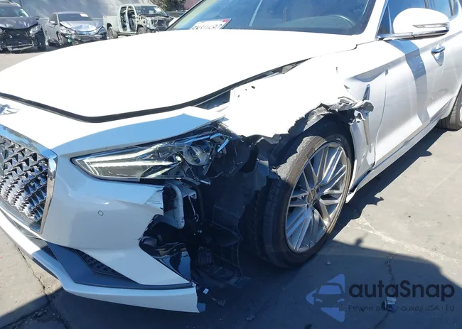 KMTG34LA9MU075829: 44489930