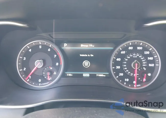 KMTG34LA9MU075829: 44489930