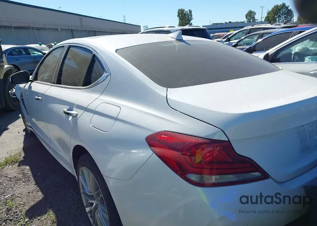 KMTG34LA9MU075829: 44489930