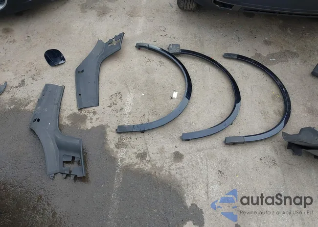 WP1AA2AY8MDA07387: 44489931