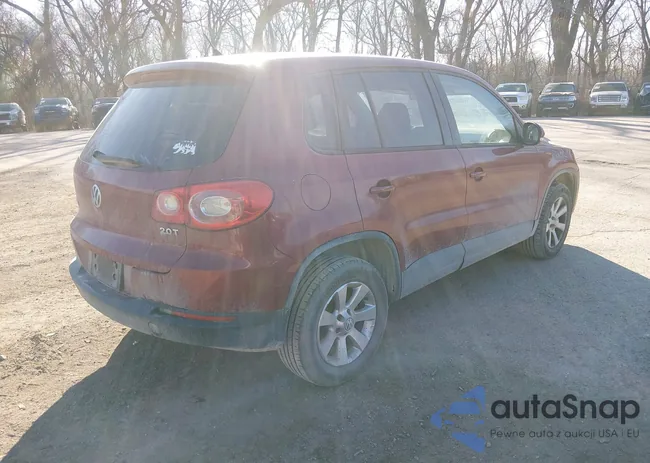 WVGAV75N29W001398: 44489932