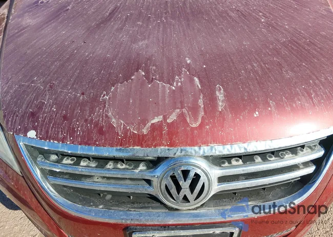 WVGAV75N29W001398: 44489932