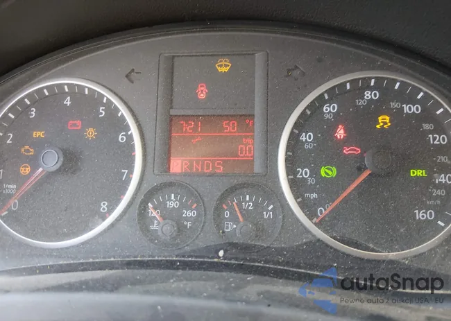 WVGAV75N29W001398: 44489932