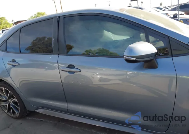 JTDS4RCE8LJ004112: 44489936