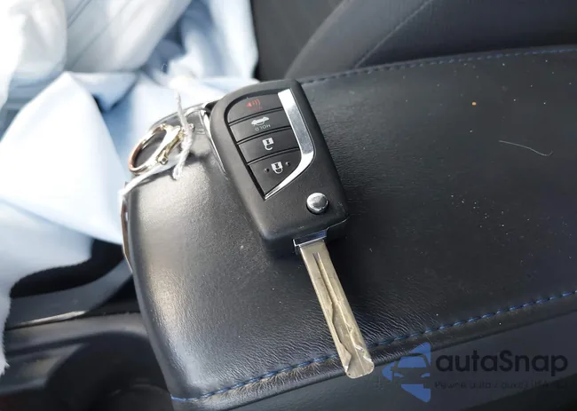 JTDS4RCE8LJ004112: 44489936