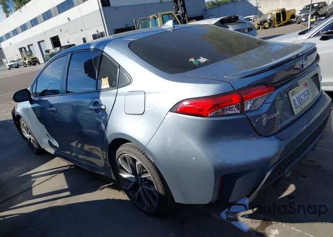 JTDS4RCE8LJ004112: 44489936