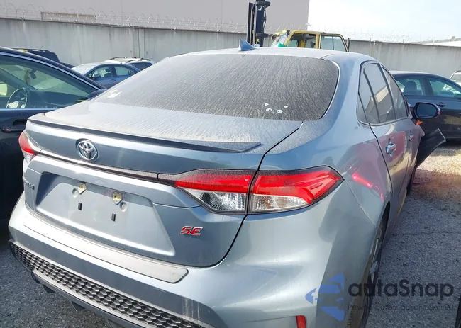 JTDS4RCE8LJ004112: 44489936