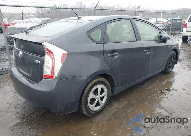 JTDKN3DU2D5656864: 44489937