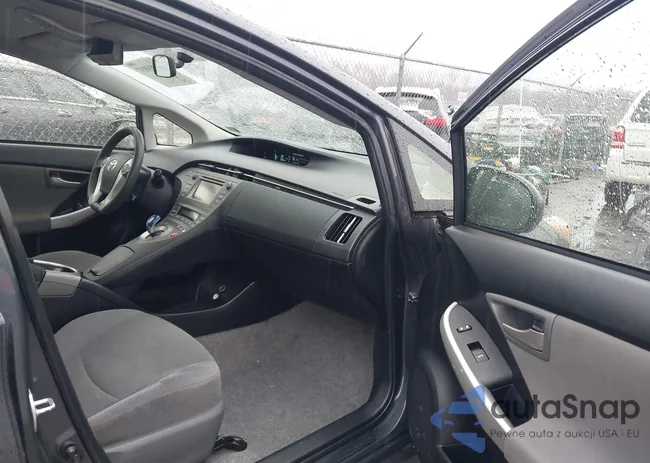 JTDKN3DU2D5656864: 44489937