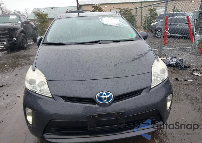 JTDKN3DU2D5656864: 44489937