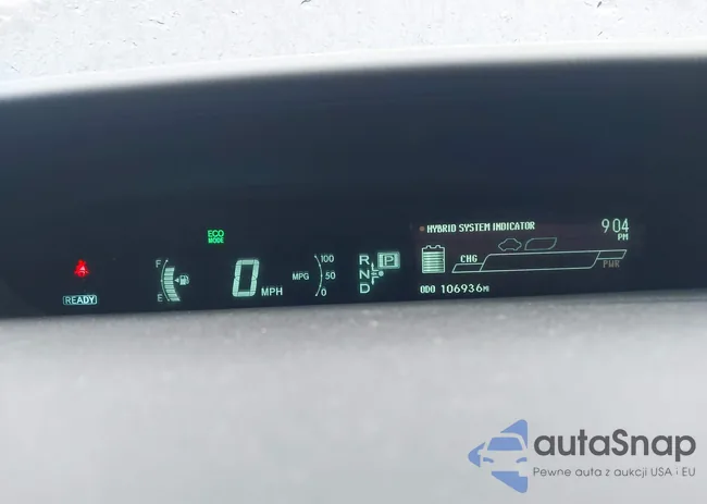 JTDKN3DU2D5656864: 44489937