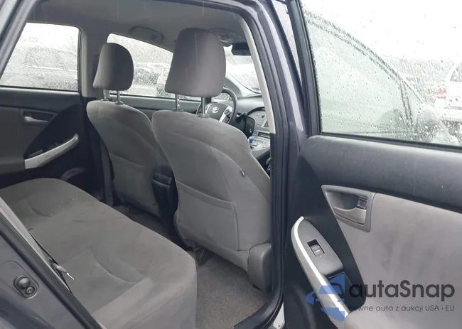 JTDKN3DU2D5656864: 44489937