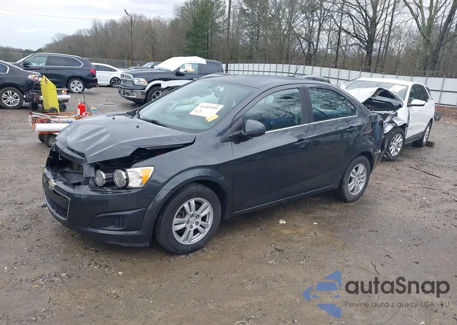 1G1JC5SH6E4162879: 44489939