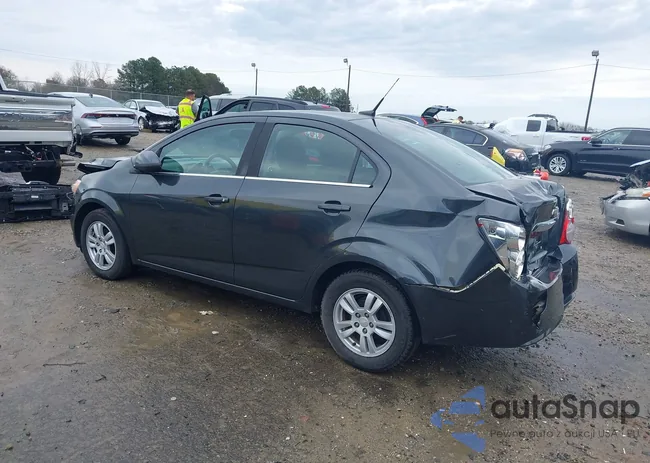 1G1JC5SH6E4162879: 44489939