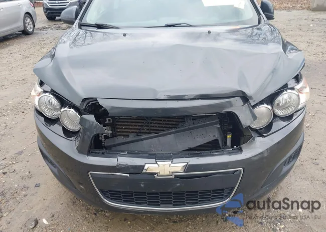 1G1JC5SH6E4162879: 44489939