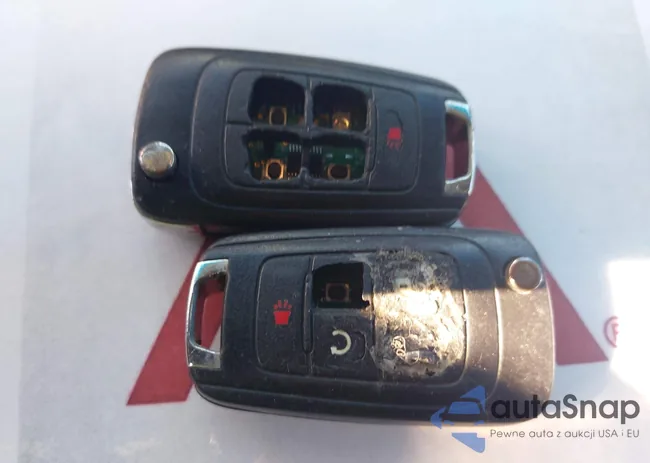 1G1JC5SH6E4162879: 44489939