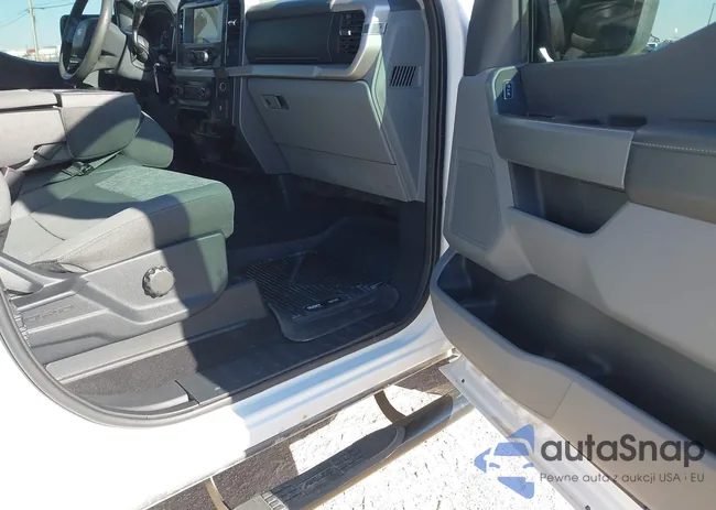 1FTFW1E55PKE10021: 44489940