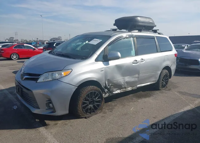 5TDDZ3DC9JS205327: 44489947