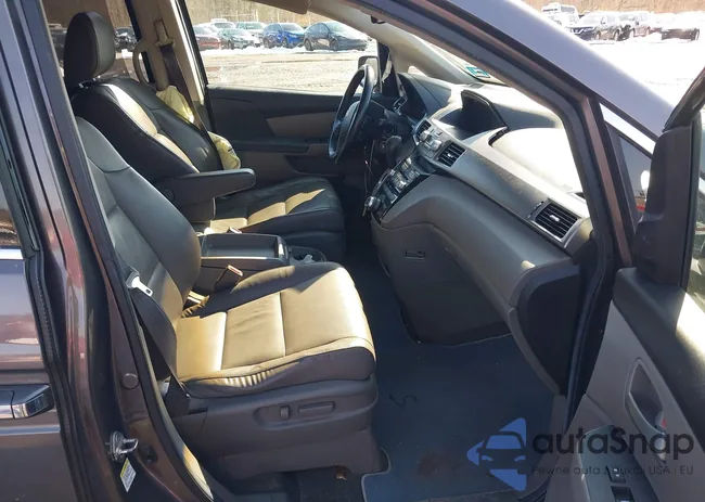 5FNRL5H96CB079534: 44489946