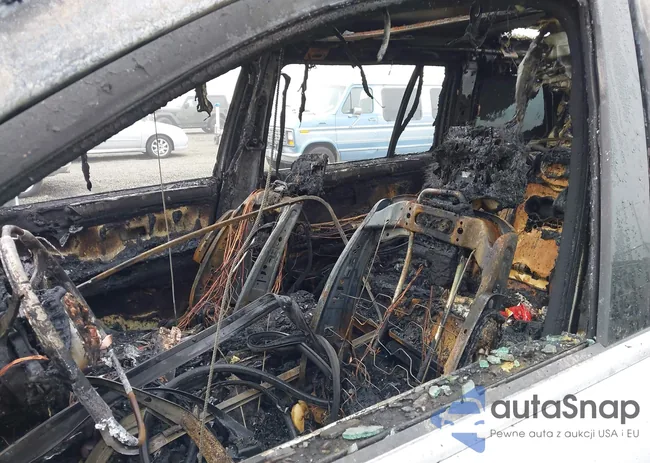 4JGBF7BE3BA717297: 44489950