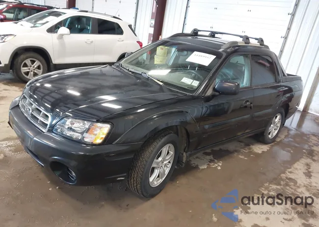 4S4BT62CX67100340: 44489957