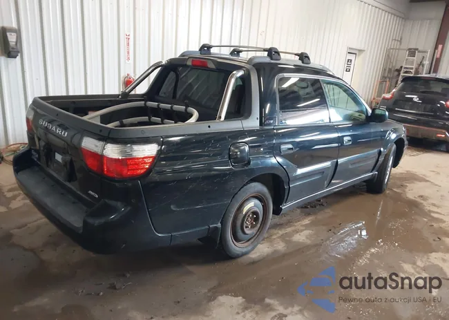 4S4BT62CX67100340: 44489957