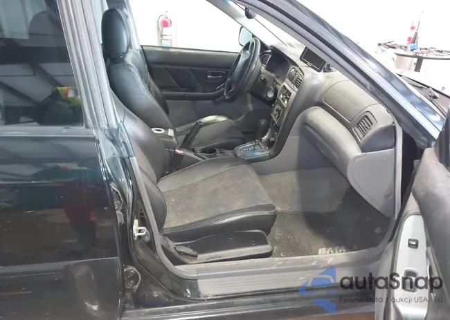 4S4BT62CX67100340: 44489957