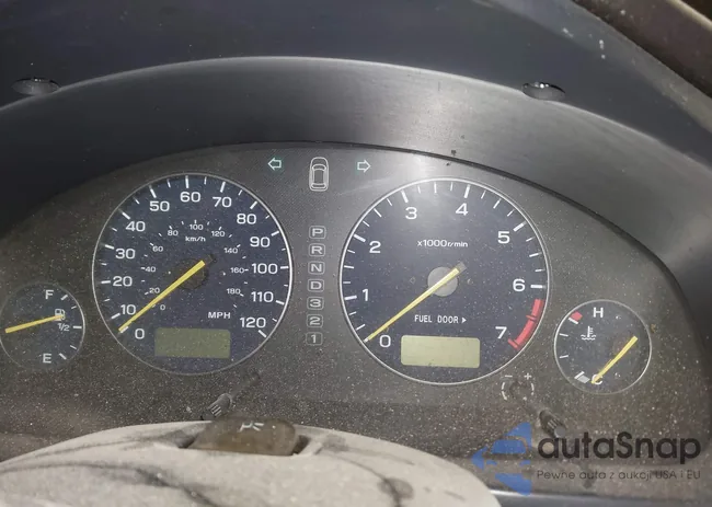 4S4BT62CX67100340: 44489957