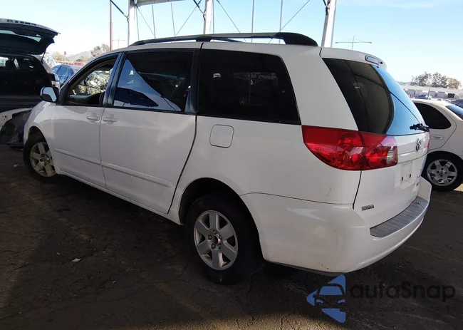 5TDZA23C36S569145: 44489964