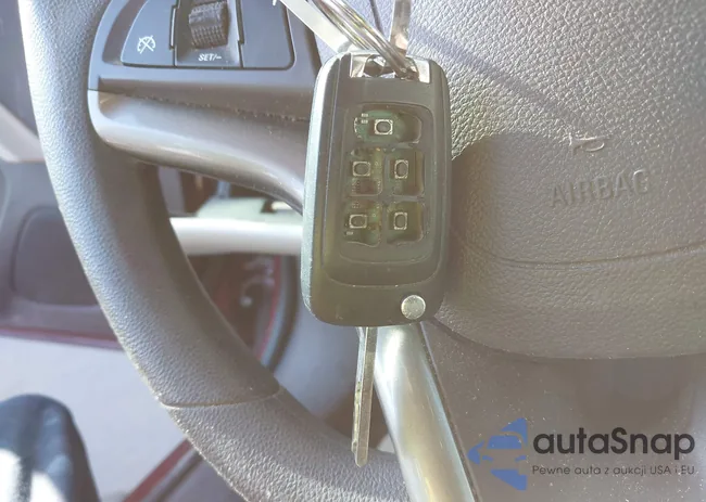 1G11C5SA3GF100933: 44489967