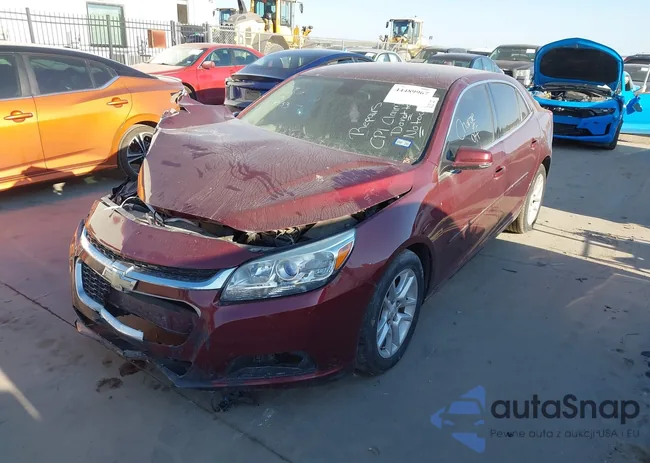 1G11C5SA3GF100933: 44489967