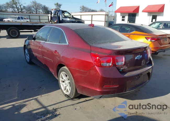 1G11C5SA3GF100933: 44489967