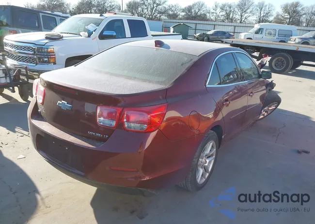 1G11C5SA3GF100933: 44489967