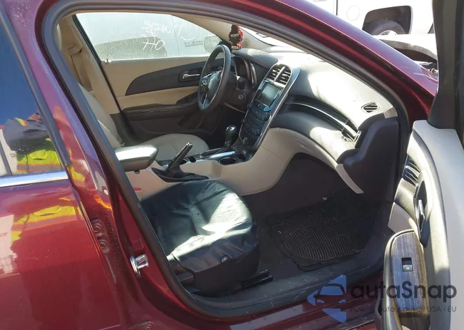 1G11C5SA3GF100933: 44489967