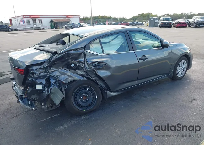 3N1AB8BV8SY267226: 44489969