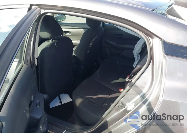 3N1AB8BV8SY267226: 44489969