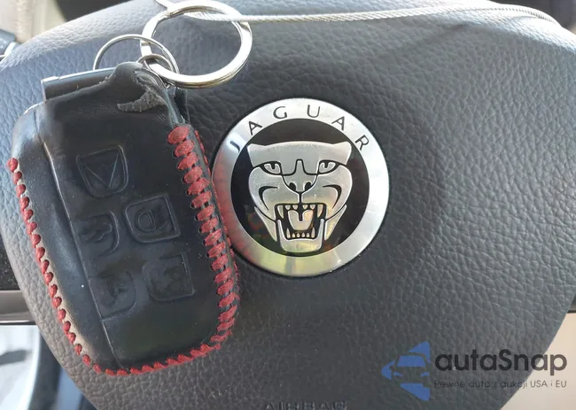 SAJWA0ES7DPS93847: 44489971