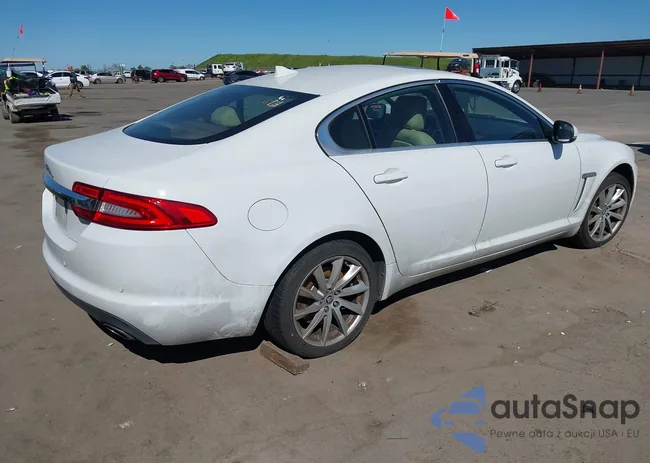 SAJWA0ES7DPS93847: 44489971