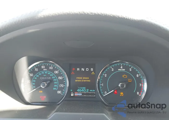 SAJWA0ES7DPS93847: 44489971