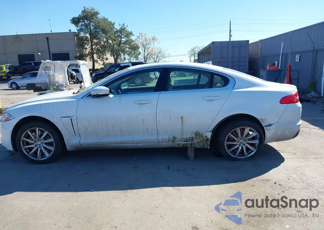 SAJWA0ES7DPS93847: 44489971