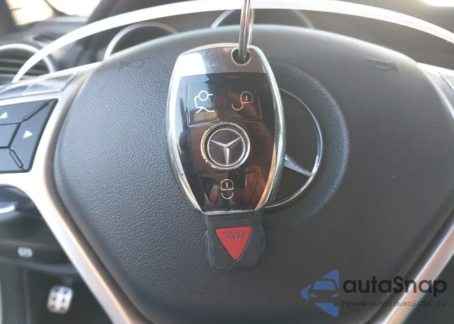 WDDGF4HB9DA782704: 44489976