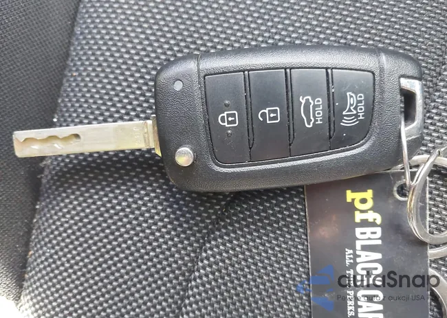 KMHLL4DG6RU727776: 44489985