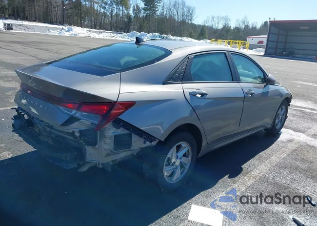 KMHLL4DG6RU727776: 44489985