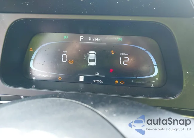 KMHLL4DG6RU727776: 44489985