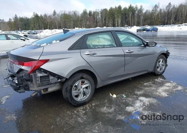 KMHLL4DG6RU727776: 44489985