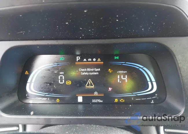 KMHLL4DG6RU727776: 44489985