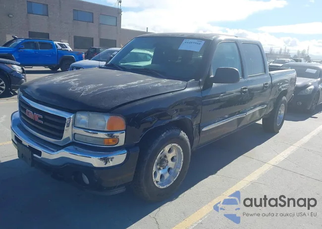 2GTEC13T051401990: 44489988