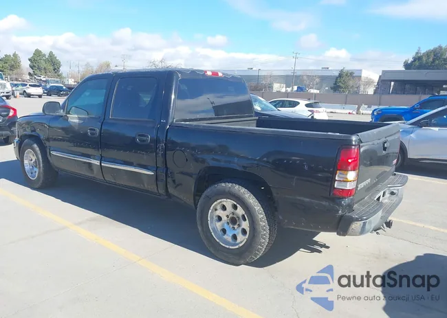 2GTEC13T051401990: 44489988