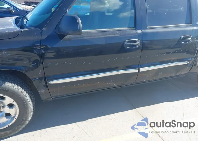 2GTEC13T051401990: 44489988