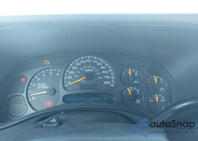 2GTEC13T051401990: 44489988